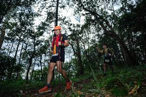 BIB: 
                            <button type="button" onclick="openModal(22570220)" class="btn btn-primary btn-sm float-right btn-popup" data-toggle="modal" data-target=".modal-high-quality">
                        <i class="fas fa-shopping-cart"></i> Add to Cart
                    </button>
                                            <button type="button" onclick="isThisMe(22570220, true)" class="btn btn-success btn-sm float-right btn-popup btn-isme hidden" data-toggle="tooltip" data-placement="bottom" title="นี่คือรูปของคุณใช่ไหม คลิกที่นี่เพื่อเอาเข้าอัลบั้ม">
                        <i class="fas fa-plus"></i> Add to album
                    </button>
                    <button type="button" onclick="isThisMe(22570220, false)" class="btn btn-warning btn-sm float-right btn-popup btn-isnotme hidden">
                        <i class="fas fa-ban"></i> Remove from album
                    </button>